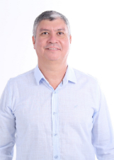 Foto de Lasaro Charles Souza Pinto