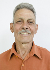 Foto de JOSÉ GOMES BARBOSA