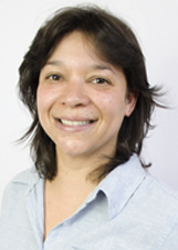 Foto de ANA PAULA TEODORO MENDONÇA