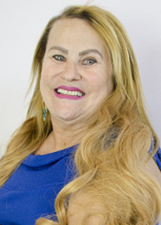 Foto de LEODY RODRIGUES GUARACY