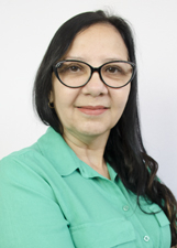 Foto de LEILANE ANGELICA MENDES BARCELOS