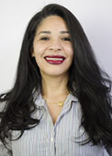 Foto de DOROTEIA PEREIRA DOS SANTOS