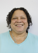 Foto de ELIANA DE FREITAS CAMPOS