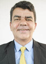 Foto de RUY DIAS DA COSTA