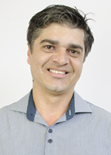 Foto de WILIAN SOARES DE SOUSA