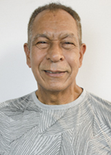 Foto de GERALDO LEANDRO DE FATIMA
