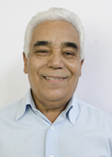 Foto de EVARISTO ANTONIO DE OLIVEIRA