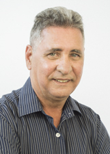 Foto de LEONIDAS LUCIO MARQUES ROMERO