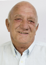 Foto de PEDRO EUGENIO DE OLIVEIRA ROSA