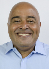 Foto de CARLOS EDUARDO DA PAIXAO