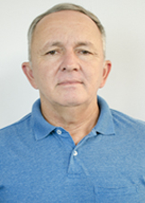 Foto de JOSIVALDO XAVIER DO AMARAL