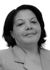 Foto de MARIA DIVINA MEDEIROS COSTA