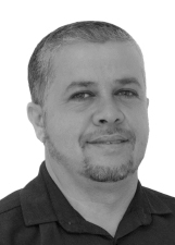 Foto de JOEL DE OLIVEIRA NOGUEIRA