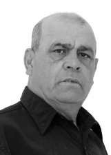 Foto de JOSE GERALDO DOS SANTOS