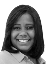 Foto de FABIANA GOMES