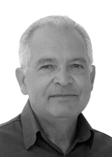 Foto de Osmair Oliveira Barbosa