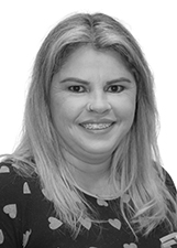 Foto de Juliana Pio