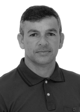 Foto de ALEXANDRE SILVA MACHADO