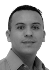 Foto de FERNANDO OZEAS DA SILVA