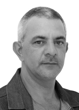 Foto de BENEDITO RIBEIRO DE OLIVEIRA
