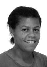 Foto de ESTEFANIA JANACARO DE OLIVEIRA