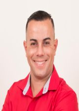 Foto de MARLON LUIZ DE ALMEIDA