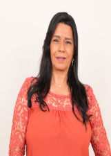 Foto de SÔNIA MARIA DE LÉLIS DOS SANTOS NAVES