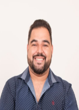 Foto de GERALDO MORAIS DE SALES REZENDE