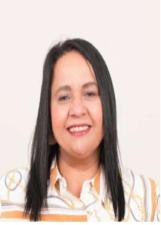 Foto de MARTA AMÉLIA MOREIRA SANTOS LIMA
