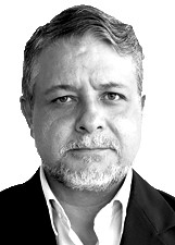 Foto de João Batista de Lima