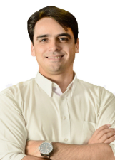 Foto de FERNANDO ROBERTO BRITES MARRA