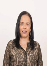 Foto de JACQUELINE XAVIER DE OLIVEIRA