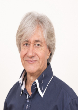 Foto de JOSÉ SALES