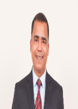 Foto de GILMAR JUSTINO RIBEIRO