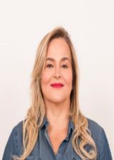 Foto de Gislaine Nery de Souza Lima