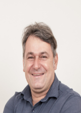 Foto de Eduardo Mendonça