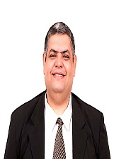 Foto de CRISTIANO MOREIRA FERNANDES