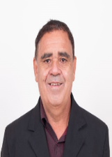 Foto de JOÃO RODRIGUES DOS SANTOS