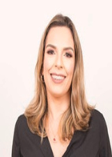 Foto de LAISE APARECIDA RODRIGUES