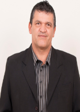 Foto de SÉRGIO PEREIRA DE FARIA