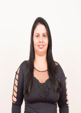 Foto de TÂNIA COSTA DINIZ