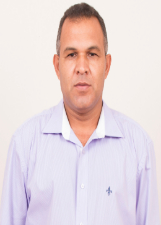 Foto de Vilmar Joanes Canuto