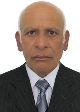 Foto de HERMES MIRANDA DE QUINTÃO