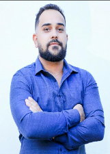 Foto de JHONNY OLIVEIRA MAIA