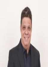 Foto de ANAUTO JOSÉ DOS SANTOS