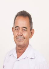 Foto de ROMEU OLAVO DOS SANTOS