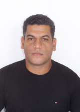 Foto de VILMAR DE BRITO DA SILVA