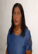 Foto de MARINEUZA PINHEIRO SANTOS