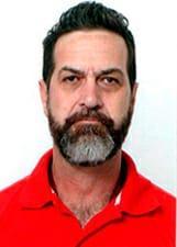 Foto de WILSON CARLOS MARTINS RIBEIRO