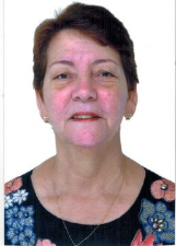 Foto de ELIZABETE SOUSA FRANCA